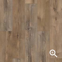 CORETEC PRO ENHANCED VV492                         - PORTCHESTER OAK Coretec