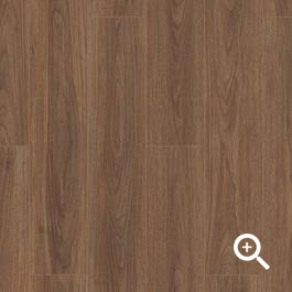 CORETEC PRO ENHANCED VV492                         - ROCCA OAK Coretec