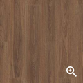 CORETEC PRO ENHANCED VV492                         - ROCCA OAK Coretec