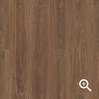 CORETEC PRO ENHANCED VV492                         - ROCCA OAK Coretec
