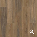 CORETEC PRO ENHANCED VV492                         - EDINBURGH OAK Coretec