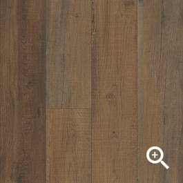 CORETEC ORIGINALS PREMIUM VV458 Coretec