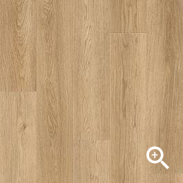 COREtec Originals Classics 7X48          - HEMPHILL OAK Coretec