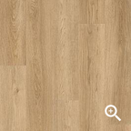 COREtec Originals Classics 7X48          - HEMPHILL OAK Coretec