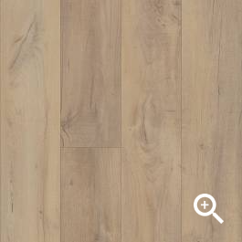 CORETEC ORIGINALS PREMIUM VV458 Coretec