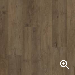 CORETEC PRO PREMIUM VV800                          - STONEHAVEN MAPL Coretec