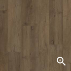 CORETEC PRO PREMIUM VV800                          - STONEHAVEN MAPL Coretec