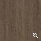 COREtec Originals Classics 7X48                                    - WELLSTEAD OAK Coretec