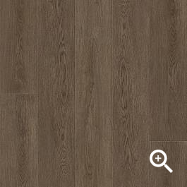 COREtec Originals Classics 7X48                                    - WELLSTEAD OAK Coretec