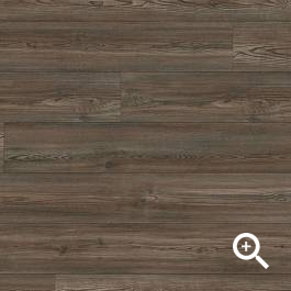 CORETEC ORIGINALS PREMIUM VV458 Coretec