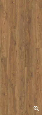 CORETEC ORIGINALS CLASSICS VV024 Coretec