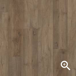 CORETEC PRO PREMIUM VV800                          - WARWICK MAPLE Coretec