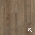 CORETEC PRO PREMIUM VV800                          - WARWICK MAPLE Coretec