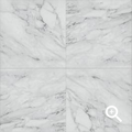 CORETec Tile SPC 18   - ETERNA MARBLE Coretec
