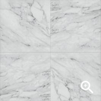 CORETec Tile SPC 18   - ETERNA MARBLE Coretec