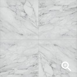 CORETec Tile SPC 18   - ETERNA MARBLE Coretec