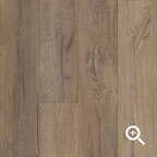 CORETEC ORIGINALS PREMIUM VV458 Coretec