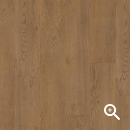 CORETEC PRO PREMIUM VV800                          - FAIRHAVEN OAK Coretec