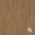CORETEC PRO PREMIUM VV800                          - FAIRHAVEN OAK Coretec