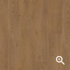 CORETEC PRO PREMIUM VV800                          - FAIRHAVEN OAK Coretec