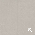CORETec Tile SPC 18                                     - DOLOMI LIMESTON Coretec