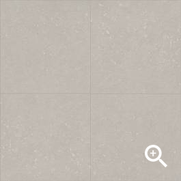 CORETec Tile SPC 18                                     - DOLOMI LIMESTON Coretec