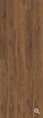 CORETEC ORIGINALS CLASSICS VV024 Coretec