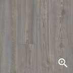 CORETEC ORIGINALS PREMIUM VV458 Coretec