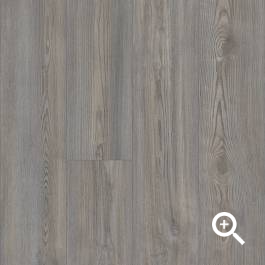 CORETEC ORIGINALS PREMIUM VV458 Coretec