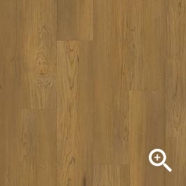 CORETEC PRO PREMIUM VV800                          - ESSEX MAPLE Coretec