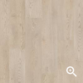 CORETEC PRO PREMIUM VV800                          - MERCER OAK Coretec