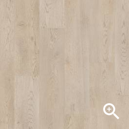 CORETEC PRO PREMIUM VV800                          - MERCER OAK Coretec