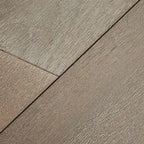CASTLEWOOD OAK Hardwood by Shaw Shaw Wood