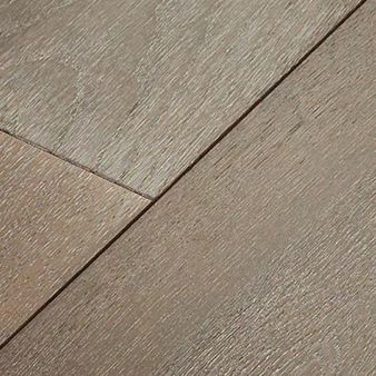 CASTLEWOOD OAK Hardwood by Shaw Shaw Wood