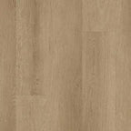 Mohawk Pro Solutions II Luxury Vinyl Plank - Peppercorn Mohawk