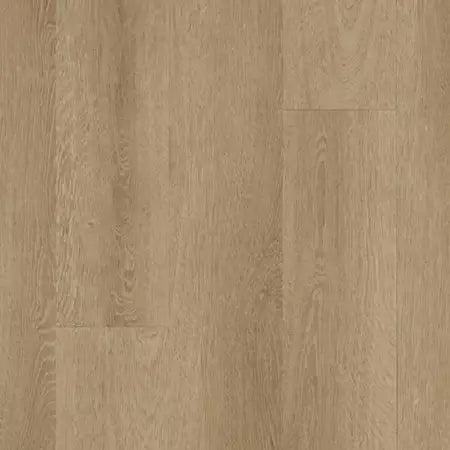 Mohawk Pro Solutions Luxury Vinyl Plank - Pinecrest Mohawk