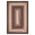 20x30 Driftwood Rect Homespice Rugs