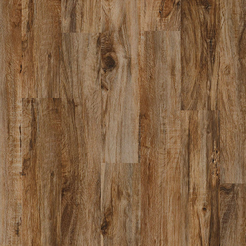 COREtec Originals Classics Vv023 Dawson Maple Luxury Vinyl Plank Flooring Coretec