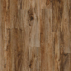 COREtec Originals Classics Vv023 Dawson Maple Luxury Vinyl Plank Flooring Coretec