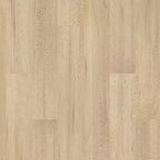Mohawk Ellenwood Luxury Vinyl Plank - Wheat Field Oak Mohawk