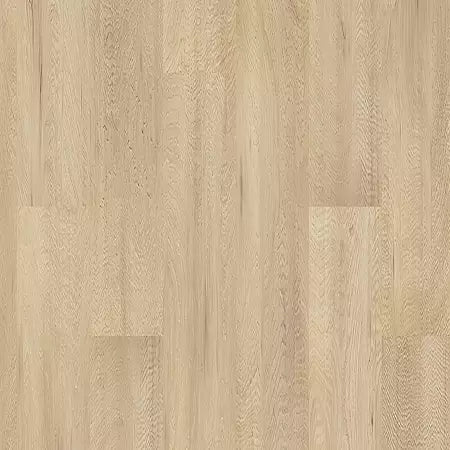 Mohawk Ellenwood Luxury Vinyl Plank - Wheat Field Oak Mohawk
