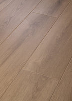 ASCENT NB Luxury Vinyl by Shaw Shaw Resilient T&P