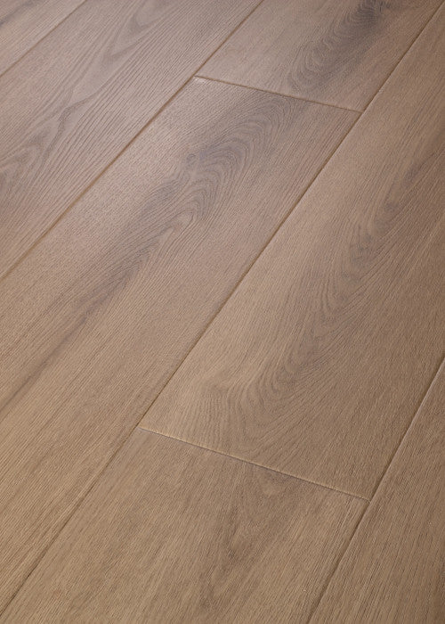 ASCENT NB Luxury Vinyl by Shaw Shaw Resilient T&P