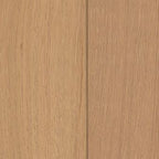 CASTLEWOOD OAK Hardwood by Shaw Shaw Wood