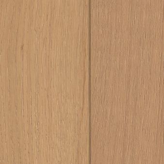 CASTLEWOOD OAK Hardwood by Shaw Shaw Wood