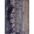 Earthen Amethyst