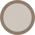 Joy Carpets Easy Going Neutral Area Rug – Kids Classroom Rug Joy Carpets