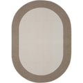 Easy Going Neutral