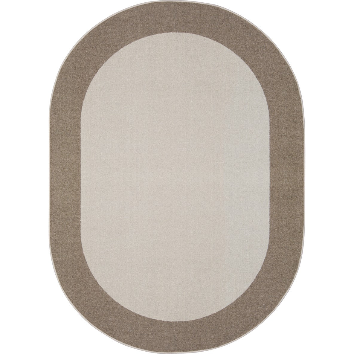 Easy Going Neutral