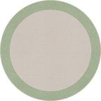 Joy Carpets Easy Going Sage Area Rug – Kids Classroom Rug Joy Carpets